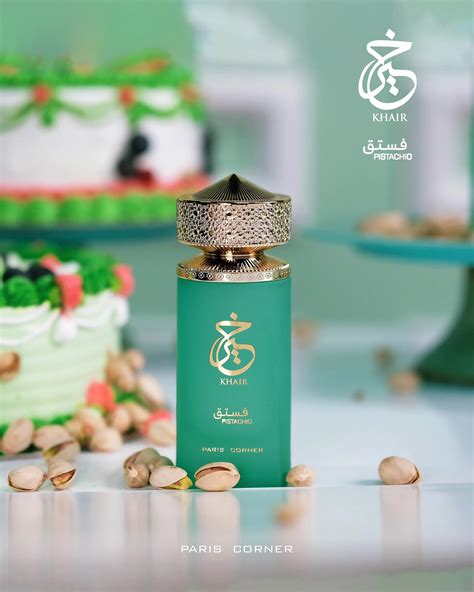 arabian collection perfume factory